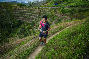 BIB: 
                            <button type="button" onclick="openModal(21855468)" class="btn btn-primary btn-sm float-right btn-popup" data-toggle="modal" data-target=".modal-high-quality">
                        <i class="fas fa-shopping-cart"></i> Add to Cart
                    </button>
                                            <button type="button" onclick="isThisMe(21855468, true)" class="btn btn-success btn-sm float-right btn-popup btn-isme hidden" data-toggle="tooltip" data-placement="bottom" title="นี่คือรูปของคุณใช่ไหม คลิกที่นี่เพื่อเอาเข้าอัลบั้ม">
                        <i class="fas fa-plus"></i> Add to album
                    </button>
                    <button type="button" onclick="isThisMe(21855468, false)" class="btn btn-warning btn-sm float-right btn-popup btn-isnotme hidden">
                        <i class="fas fa-ban"></i> Remove from album
                    </button>